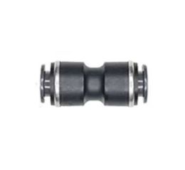 PUSH TO CONNECT FITTING 5/8T DOT