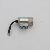 BOBCAT CONDENSER
