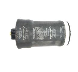CAB AIR BAG RH