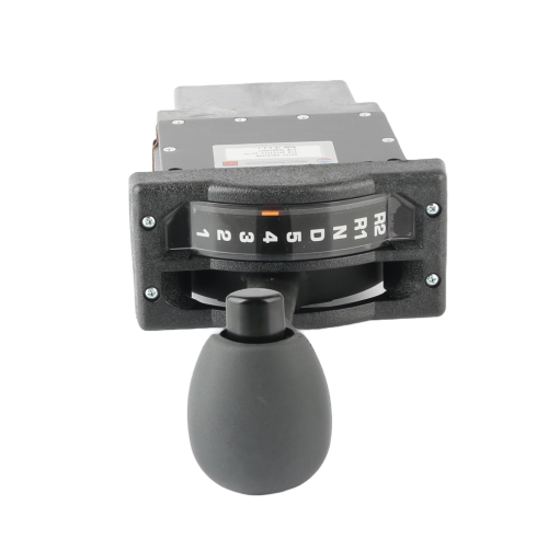 ALLISON SHIFT SELECTOR / HANDLE