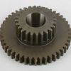 BRADEN CARCO GEARMATIC GEAR  COMPOUND PLANET