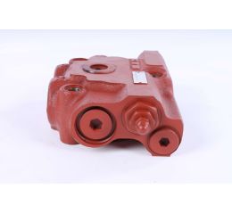 VALVE ASSEMBLY