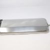 PAI INDUSTRIES - NOS HEATED MIRROR