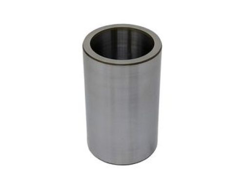 CASE AFTERMARKET BUSHING