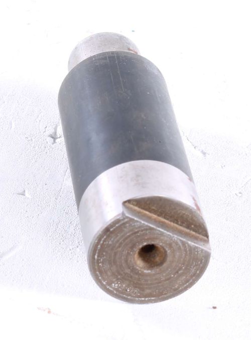 TIMBERJACK SHAFT