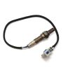 GM HEATED OXYGEN SENSOR