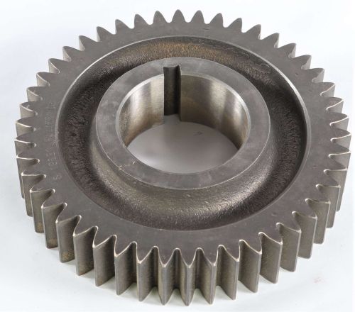 EATON FULLER COUNTERSHIFT GEAR 46 TEETH
