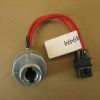 POLLAK Switch