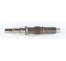 Drive Shaft - PVH98/106