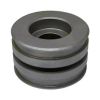 CASE AFTERMARKET PISTON