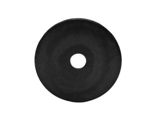 CARRARO AFTERMARKET THRUST WASHER
