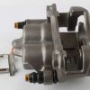 AUTOCAR FRICTION READY BRAKE CALIPER