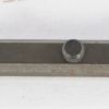 EATON FULLER KEY