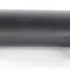 FLEETGUARD SPARK ARRESTOR MUFFLER