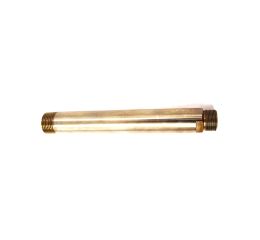 PIN - JIB SIDE PISTON ROD