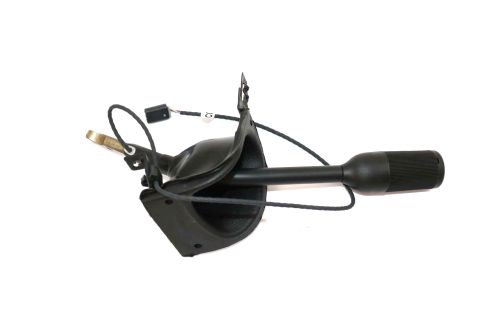 FORD LEVER- TRANSMISSION GEAR SHIFT