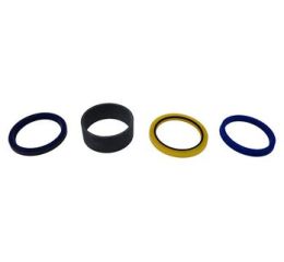 SEAL KIT, ROD