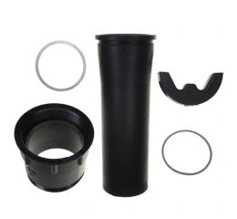 CIRCULAR CONNECTOR CABLE SEAL KIT