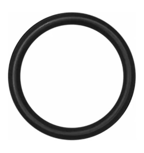 EATON FULLER O-RING