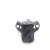 BOBCAT - FACTORY OVERSTOCK AIR PRESSURE SENSOR