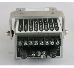 CONSTANT SPEED CONTROL SWITCH