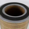 INGERSOLL RAND AIR FILTER ELEMENT