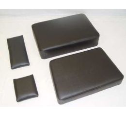 SEAT ASSEMBLY