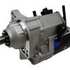 JOHN DEERE AFTERMARKET STARTER