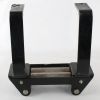JLG CABLE ROLLER GUIDE ASSEMBLY RPH