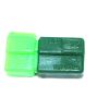 BOBCAT FUSE DIODE