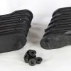 HENDRICKSON HMX SPRING KIT