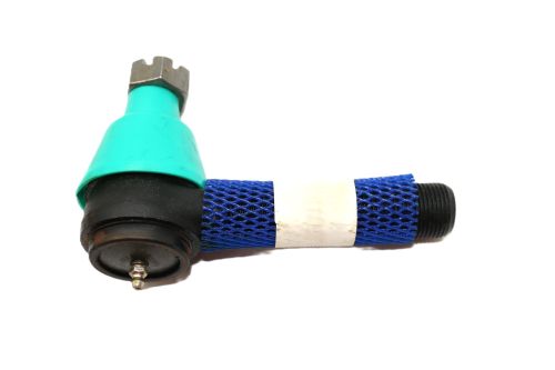 MATCH MADE TIE ROD END