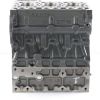 BOBCAT ENGINE BLOCK