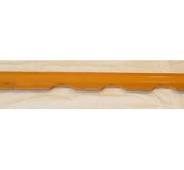 GUARD FRONT L/H