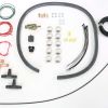 DOOSAN DEA 258 AUX HEATER KIT