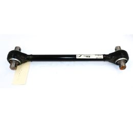 TORQUE ROD
