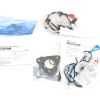 NAVISTAR KIT HIGH PRESSURE PUMP HARNESS REPLACEMENT