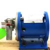 LIQUIFLO 3 GPM SEALED PUMP WITH 56C CLO