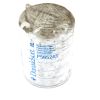 JLG HYDRAULIC FILTER - SPIN-ON