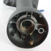 MACK COLUMN ASSEMBLY