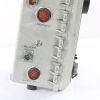 BANDIT 2.4 GHz CONTROL PANEL & RECEIVER