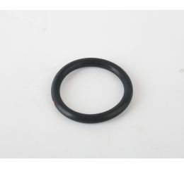 O-RING BF