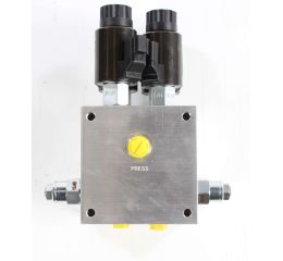 VALVE