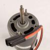 RED DOT BLOWER MOTOR