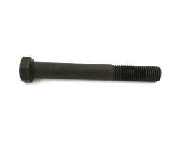 BOLT 7/8 -9IN X 7IN GR8