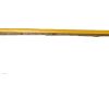 BLAW KNOX WIPER WELDM'T RW-100