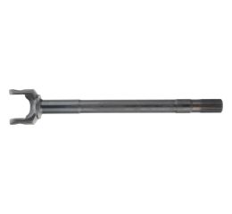 DANA 44 CHROMOLY LH INNER AXLE SHAFT 30 SPLINE