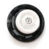 AC DELCO FUEL TANK CAP