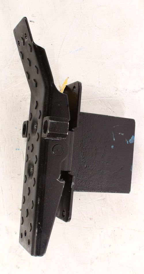 JOHN DEERE PEDAL