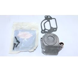 KIT  FILTER ASSEMBLY  SUCTION